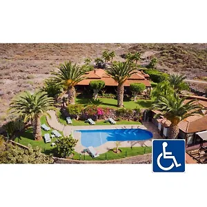 casa-tara-alcala-tenerife.tenerifehoteles.net/